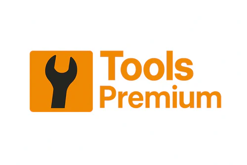 Tools Premium US